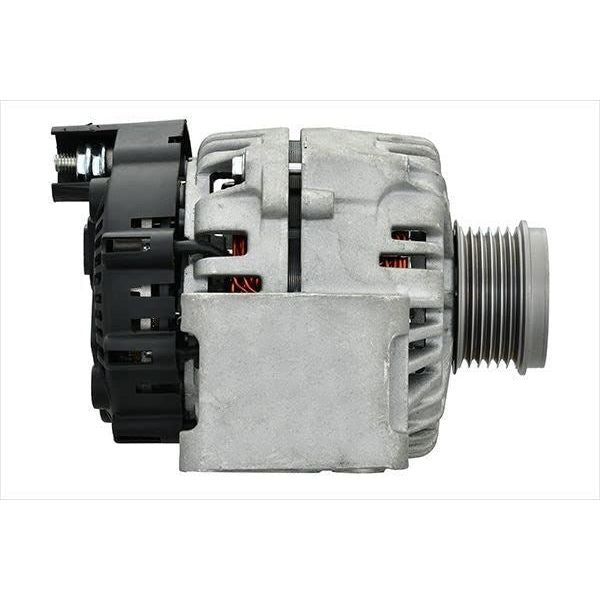 Hella Alternator 14V 120A for e.g. Fiat 500L (351_, 352_) 8EL 011 713-701 Hella  - Dynamic Drive