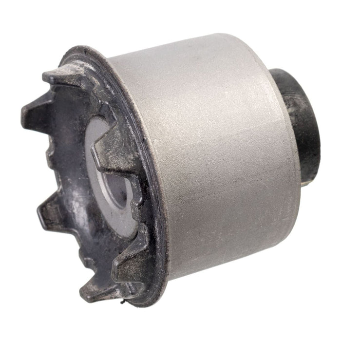 Blue Print ADG080328 Axle Mount/Bush