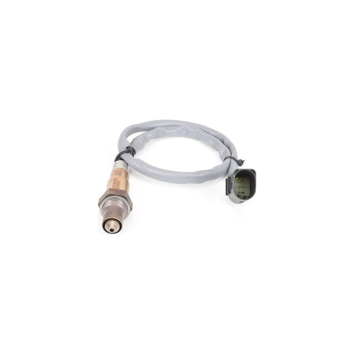 Bosch Lambda Sensor Ls44203 fits Mercedes-Benz  Sprinter 413D BlueTec|BlueTec Bl