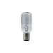 Hella Bulb Socket Bulb Heavy Duty 24V 25W Quantity: 1 8GA 003 488-311 Hella  - Dynamic Drive