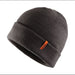 Scruffs Trade Thinsulate Beanie Graphite Trade Thinsulate Beanie Graphite Scruffs  - Dynamic Drive