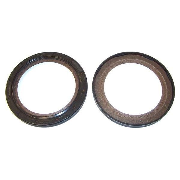 Genuine Elring part for Rear Crankshaft Oil Seal 428.970