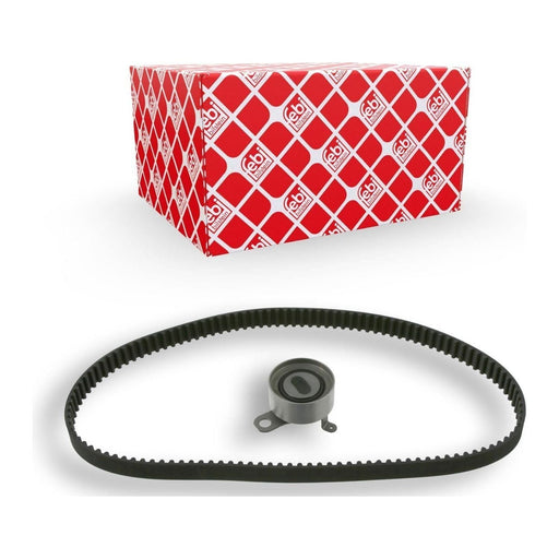 febi 24789 Timing Belt Kit Febi Bilstein  - Dynamic Drive