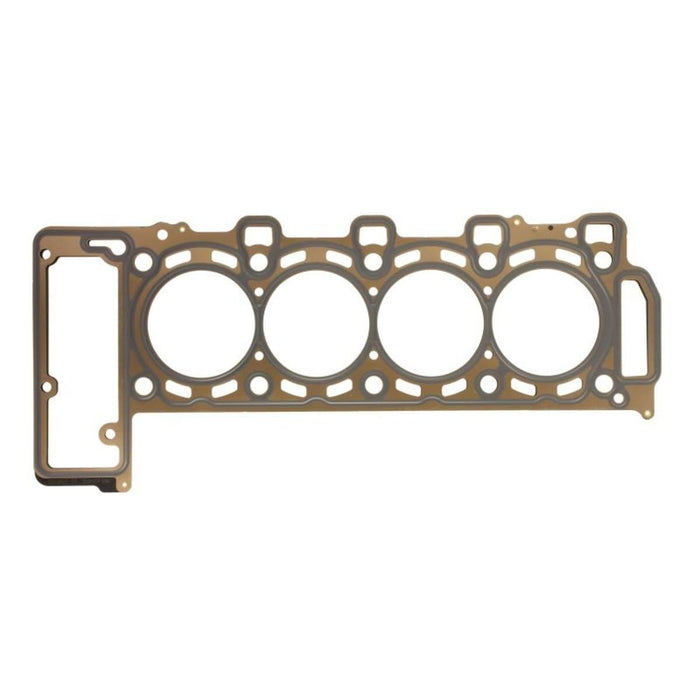 Genuine Elring part for Mercedes-Benz Head Gasket (Mls) 052.820