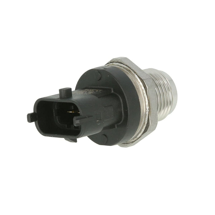 Genuine Bosch Fuel Pressure Sensor 0281006018