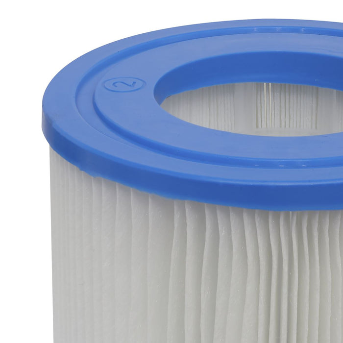 Dellonda Hot Tub/Spa Filter Cartridge