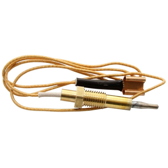 Grill Thermocouple Kit (SSPA0155) - Accurate Temperature Measurement Nova  - Dynamic Drive