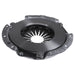 Blue Print ADN13253N Clutch Cover Blue Print  - Dynamic Drive