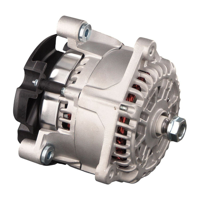 febi 101543 Alternator