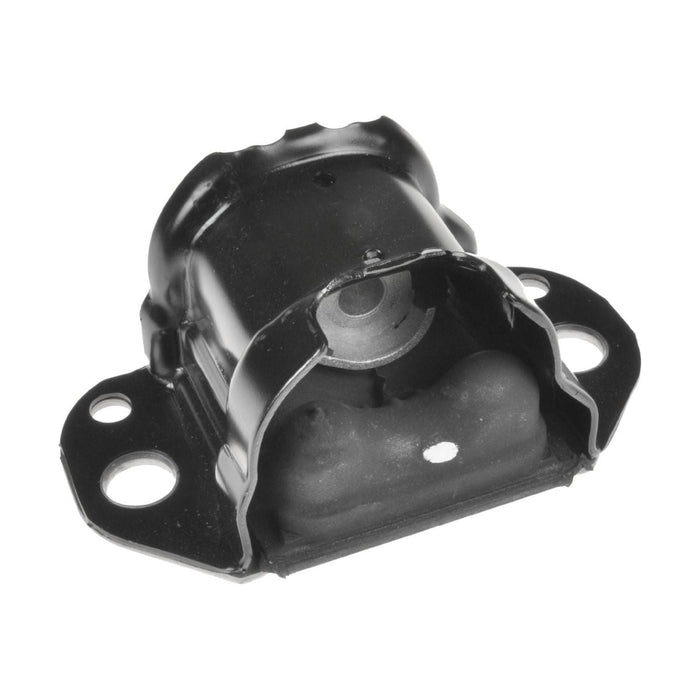 Blue Print ADN18086 Engine/Transmission Bush/Mount