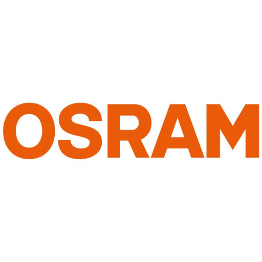 OSRAM H7 Ultra Life Extra Long Life 12V 55W 477 499 Car Headlight Bulbs Twin Osram  - Dynamic Drive