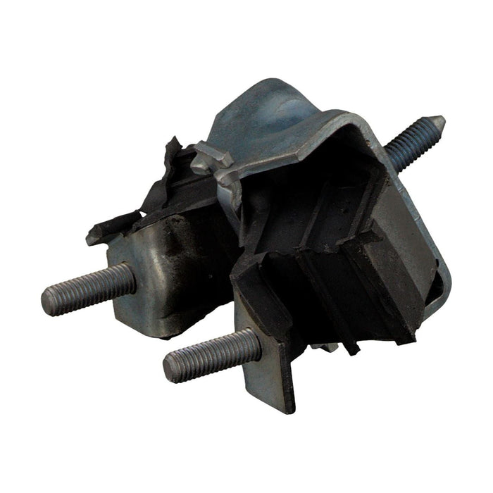 febi 10225 Engine/Transmission Bush/Mount Febi Bilstein  - Dynamic Drive