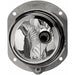 Hella FF/Halogen-Front Fog Light Dynaview Evo2 right for e.g. Mercedes-Benz M-Cl Hella  - Dynamic Drive