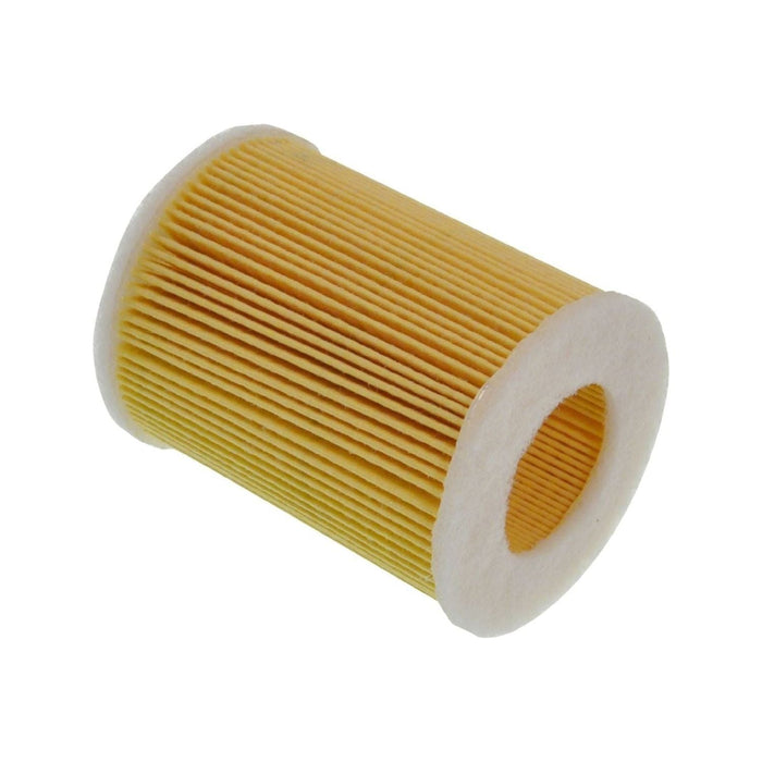 Blue Print ADG02128 Oil Filter