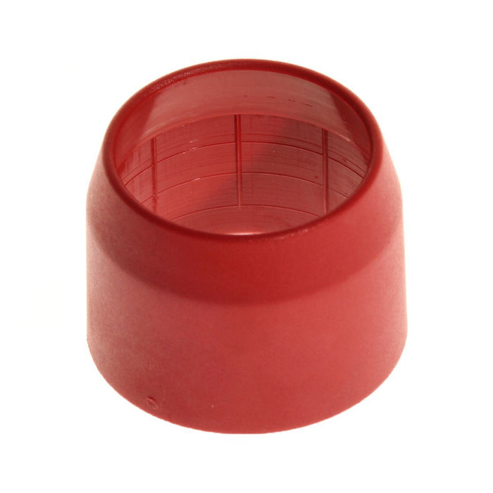 Fiamma 35mm Tube Sleeve (98656 265)