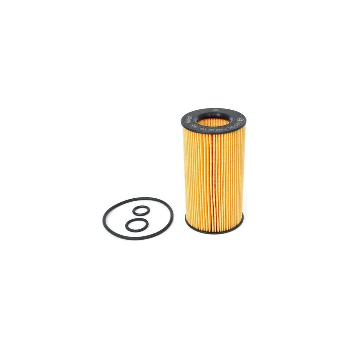 Bosch CAR OIL FILTER P7112 F026407112