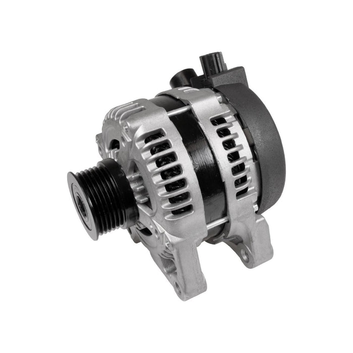 Blue Print ADM51164C Alternator