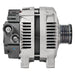 Genuine Valeo fits Alternator Origins Psa Group Valeo  - Dynamic Drive