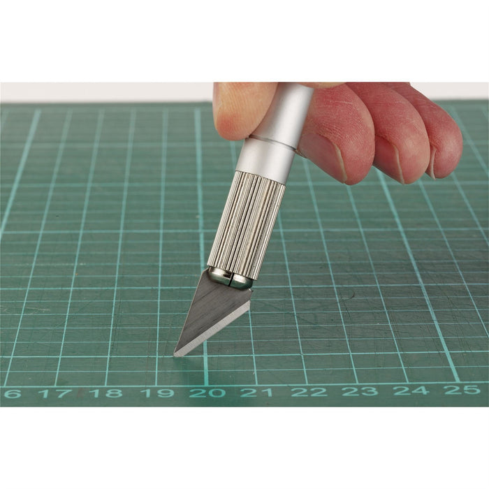 Draper Cutting Mat, 300 x 450 69335 Draper  - Dynamic Drive