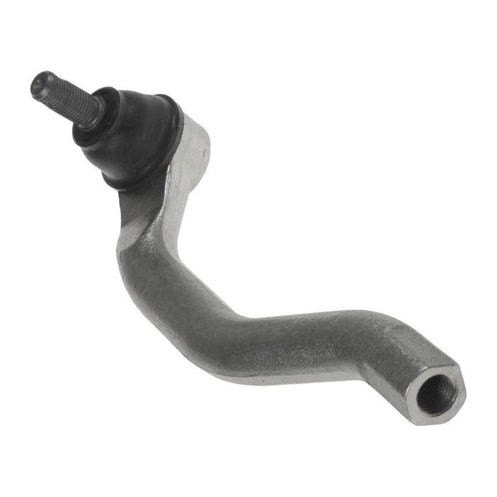 Blue Print ADH28764 Tie Rod End Fits Honda 53540SNAA02