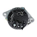 Hella Alternator 14V 130A for Opel Zafira / Zafira Family B (A05) 8EL 011 711-631 Hella  - Dynamic Drive