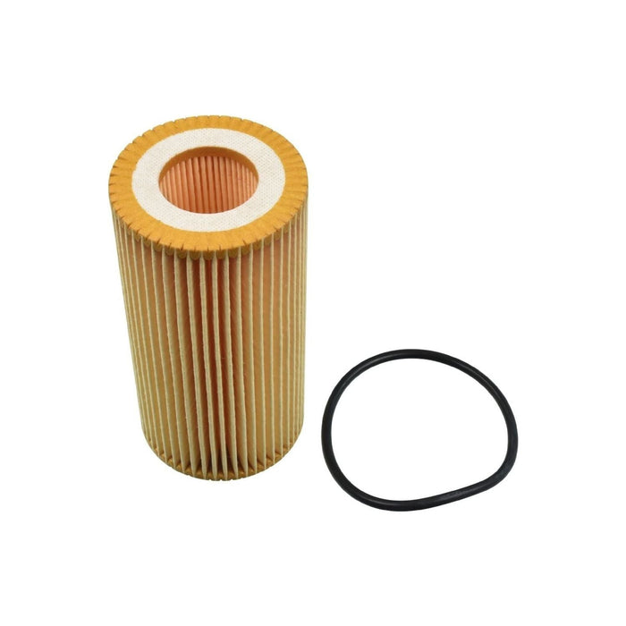 Blue Print ADV182132 Oil Filter Blue Print  - Dynamic Drive