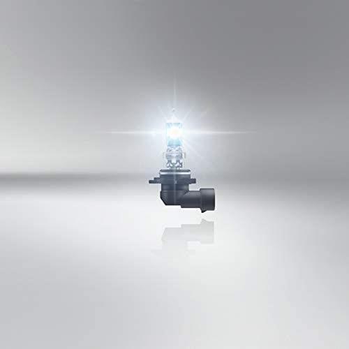 OSRAM Night Breaker Laser (Next Generation) +150% HB4 Car Headlight Bulbs (Twin) Osram  - Dynamic Drive