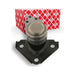 febi 30055 Engine/Transmission Bush/Mount Febi Bilstein  - Dynamic Drive