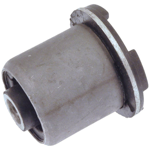 Comline  CRB3027 Suspension Bushes Comline  - Dynamic Drive