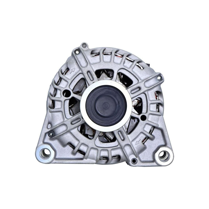 Hella Alternator 14V 150A for Ford Kuga II (DM2) 8EL 015 630-811 Hella  - Dynamic Drive