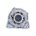 Hella Alternator 14V 150A for Ford Kuga II (DM2) 8EL 015 630-811 Hella  - Dynamic Drive