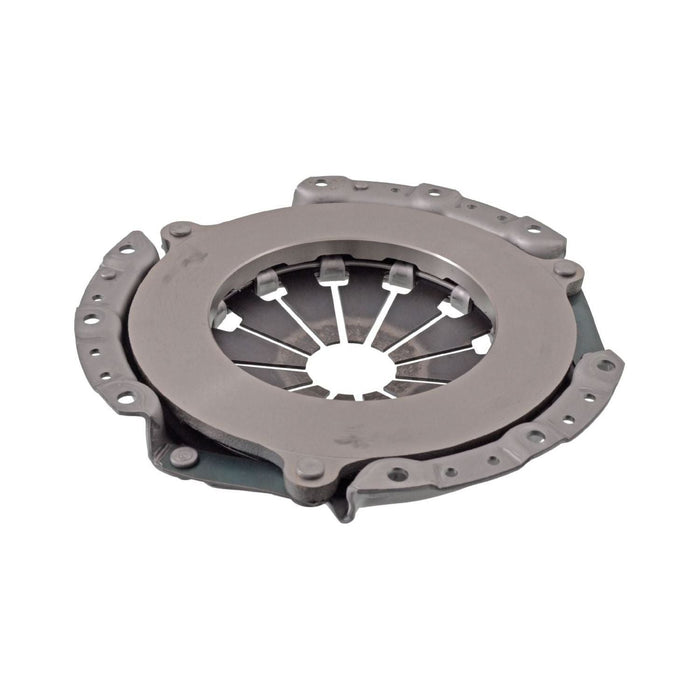 Blue Print ADG03247N Clutch Cover