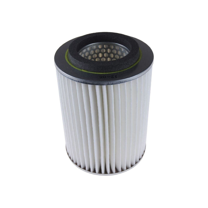 Blue Print ADK82202 Air Filter