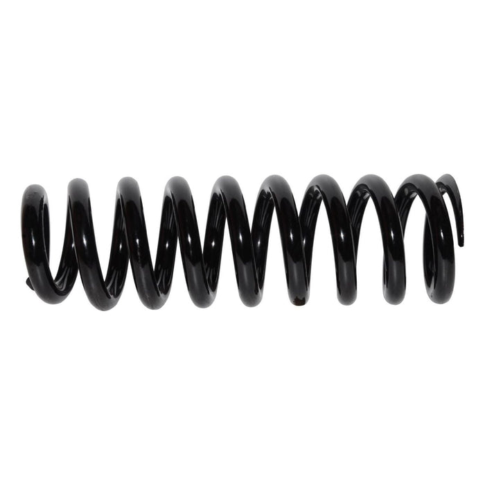 Blue Print ADT388358 Coil Spring