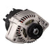 febi 101552 Alternator Febi Bilstein  - Dynamic Drive