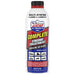 Lucas Oil Complete Engine And Fuel Treatment 473Ml 40016A Lucas  - Dynamic Drive