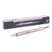 BERU GE124 GLOW PLUG Beru  - Dynamic Drive