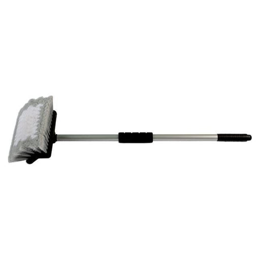 Laser Wash Brush 70cm Handle 5860 Laser Tools  - Dynamic Drive