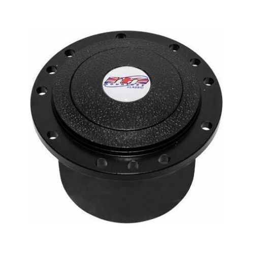 13" Mountney Vinyl Steering Wheel + boss kit for LAND ROVER DEFENDER 110 Mountney  - Dynamic Drive