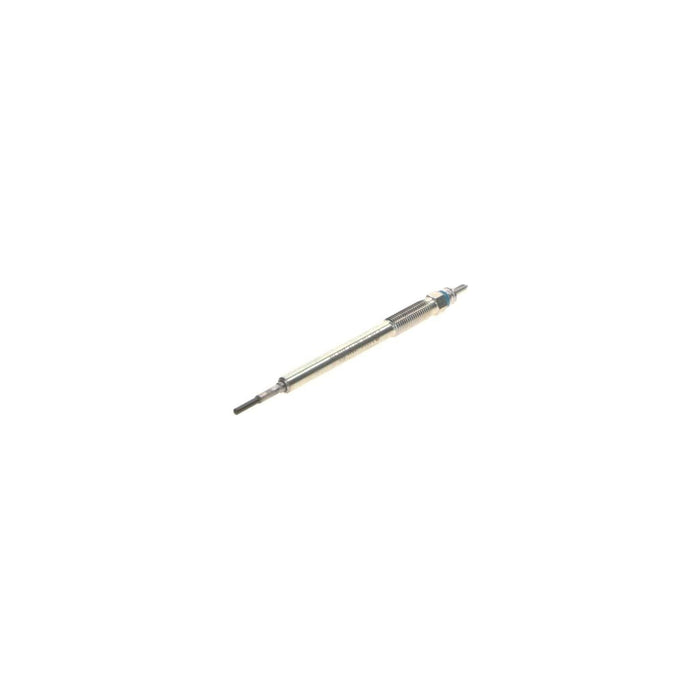 Genuine Bosch Glow Plug fits Toyota Hilux - 2.4 - 15- 0250723005