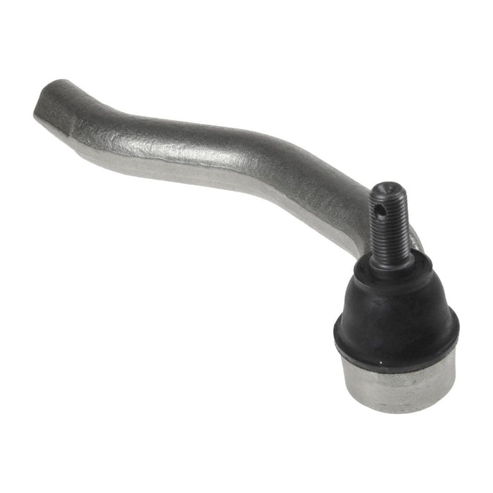 Blue Print ADH28764 Tie Rod End Fits Honda 53540SNAA02