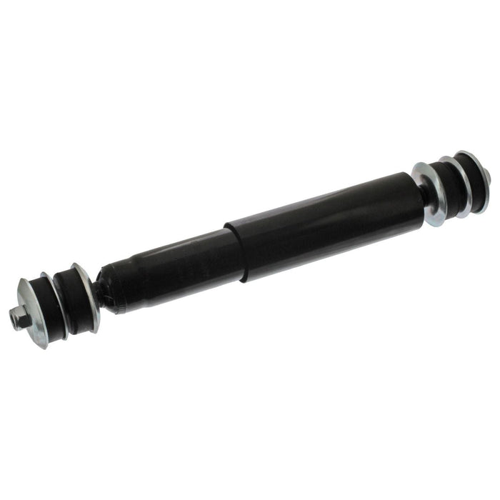 Febi 20424 Shock Absorber Fits Man Febi Bilstein  - Dynamic Drive