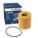 Bosch Car Oil Filter P9249 fits Land Rover Evoque Range Rover  SD4 - 2.2 - 11-19 Bosch  - Dynamic Drive