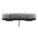 Sealey Mini Light Bar 120W SMD LED 12/24V Magnetic Base mlB80MB Sealey  - Dynamic Drive