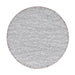 Sealey Sanding Disc50mm 80Grit Pack of 10 SA701D80G Sealey  - Dynamic Drive