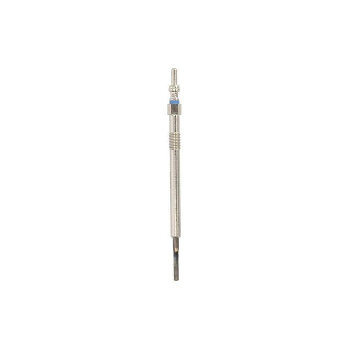 Denso Glow Plug DG-620