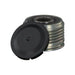 febi 27841 Over-Running Alternator Pulley Febi Bilstein  - Dynamic Drive