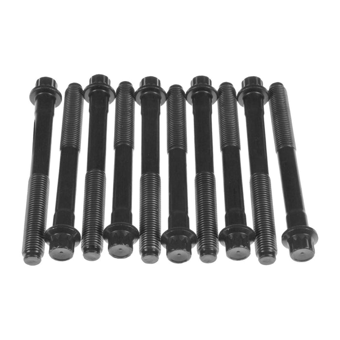 Blue Print ADC47806C Head Bolts