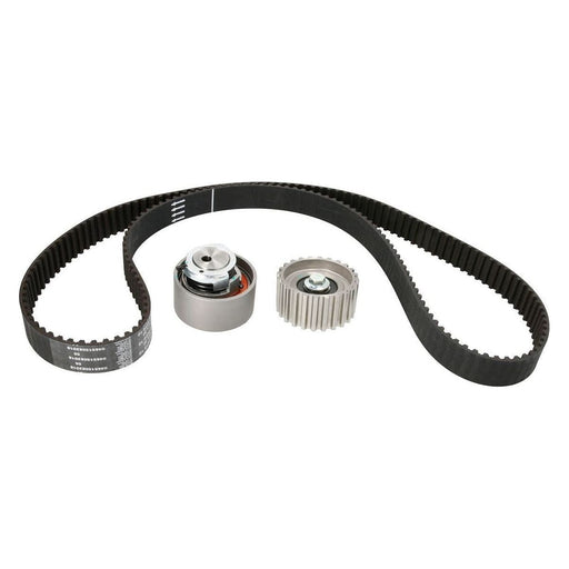 Ina Timing Belt Kit 530023210 Ina  - Dynamic Drive