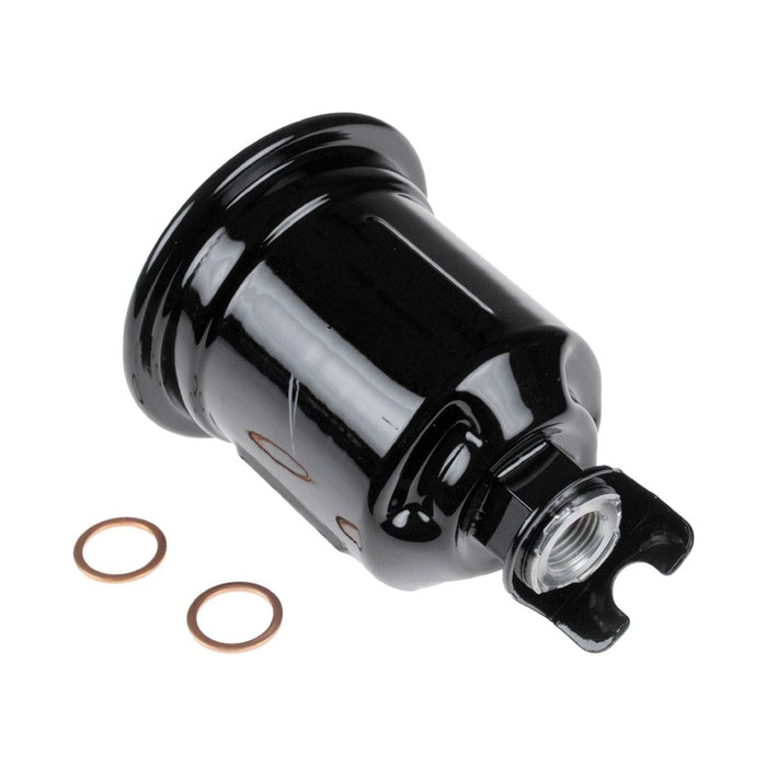 Blue Print ADT32336 Fuel Filter